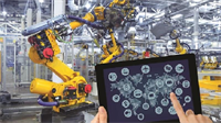 Vietnam's mechanical industry Ready to enter the 4.0 industrial era?