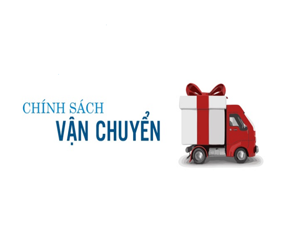 Chính sách vận chuyển