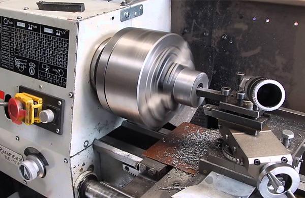 Các thông số tối ưu chế độ cắt gia công cơ khí cơ bản