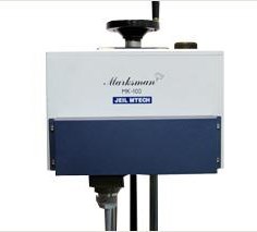 Máy khắc tem mác MK-100N-100
