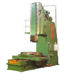 Unibor magnetic drill model A100