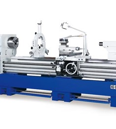 Máy tiện vạn năng HG-660/ 760/ 800/ 840 X 1200, 1700, 2200, 3200, 4200, 5000