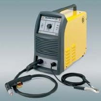 Máy cắt Plasma CEA PLASMA CUT 26i Compressor