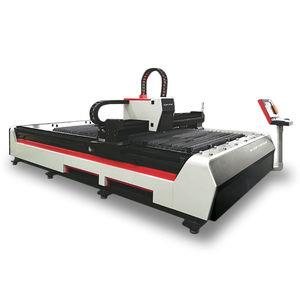 Máy cắt laser, khắc laser