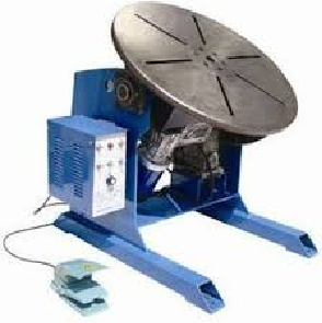 Welding and cutting equipment