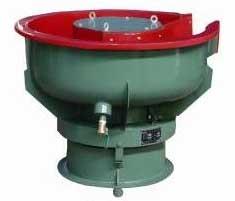 Thiết bị đánh bóng sản phẩm