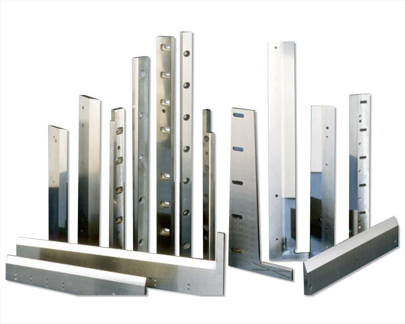 Phụ kiện gia công biến dạng