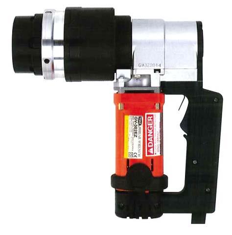 Dụng cụ cầm tay