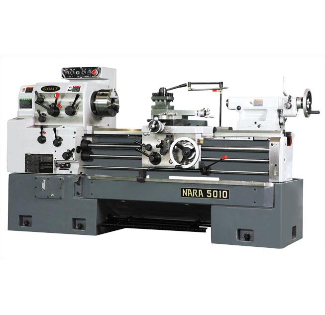 Thiết bị gia công cắt gọt