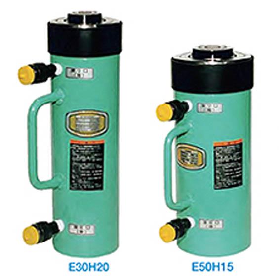 Dụng cụ, thiết bị thủy lực