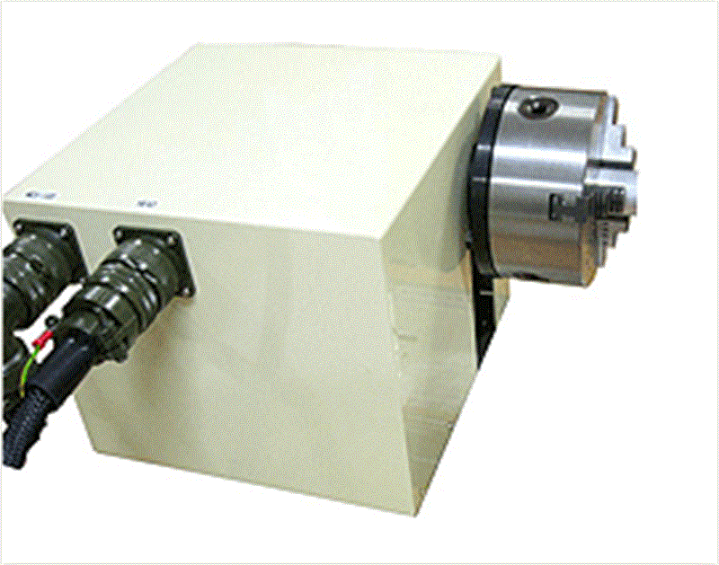 Cylindrical marking attachment CDC-20