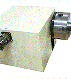 Cylindrical marking attachment CDC-20