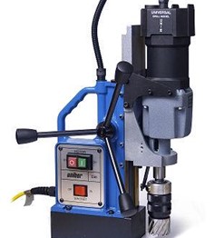 Máy khoan từ EQ-50