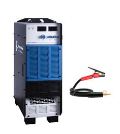 Máy hàn thổi than (gouging) ZX7-1250HA