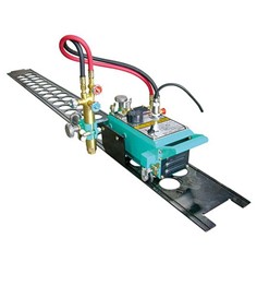 Rùa cắt gas tự động HK-12