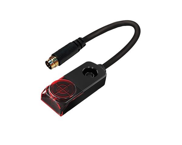 Cảm biến tiêm cận JM04-N3B, JM04-N3D