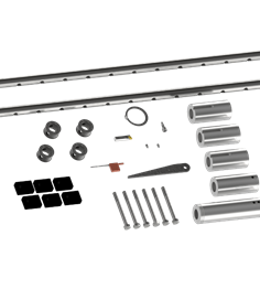 Bộ phụ kiện doa KIT30