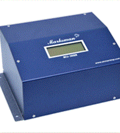 MCU-300BN controller