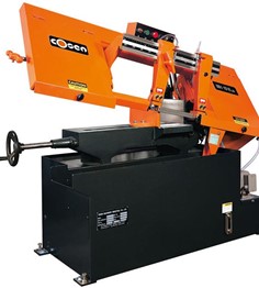 Máy cưa vòng đa dụng SH-1016JA