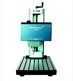 Dot peen marking head MH-130