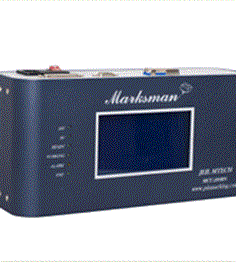 MCU-200BN controller
