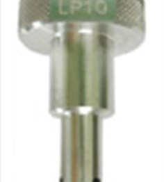 Marking Pin