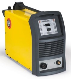 Máy cắt plasma CEA PLASMA CUT 150i