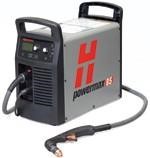 Máy cắt plasma Powermax 85 (PWM 85)