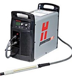 Máy cắt plasma Powermax 105 (PWM 105)