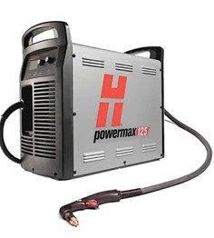 Máy cắt plasma Powermax 125 (PWM 125)