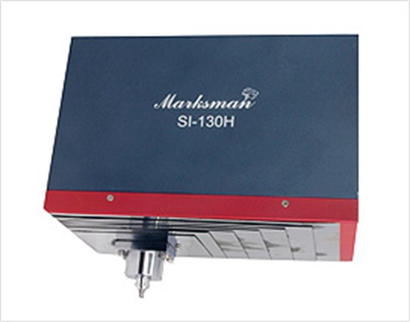 Scribing type Marking Machine Head SI-130H