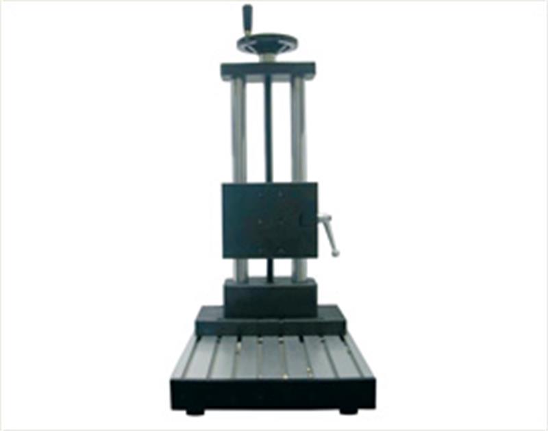T-300H table