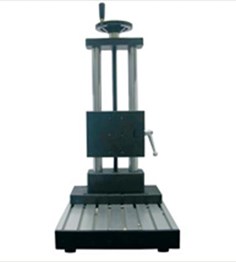 T-300H table