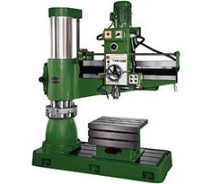 Máy khoan cần TPR-1230