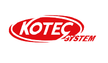 Đối tác 4