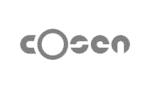 Đối tác 3